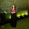 Mandeep Kaur - Delhi, India Instagram influencer profile picture
