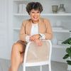 Vanessa Bowen | CPA & Profit Coach for Women CEOs