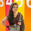Mehar Parwani - Pune, India Instagram influencer profile picture