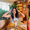 Sindhucya - Hyderabad, India Instagram influencer profile picture