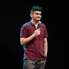 Shashwat Maheshwari - Mumbai, India Instagram influencer profile picture