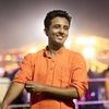Rj Devang - Ahmedabad, India Instagram influencer profile picture