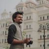 Nayan Bhatti - Ahmedabad, India Instagram influencer profile picture