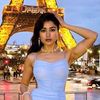 Sonia Garg - Delhi, India Instagram influencer profile picture