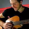 5 Minute Guitar - Kurt Berg