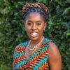 Sierra Hillsman | Licensed Therapist & Coach