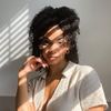 Celeste | Lifestyle Creator