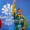Cameron van der Burgh OIS