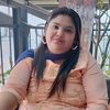 sasha - Bangalore, India Instagram influencer profile picture