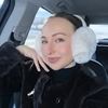 Alena • Content Creator • UGC