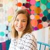 Laura Loewen • Modern Quilter