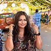 Mou chatterjee - Kolkata, India Instagram influencer profile picture