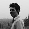 Justin Werlein