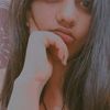 Pushapanjali Yadav - Pune Instagram influencer profile picture