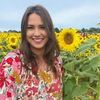 kenzie ervin | Decor + DIY + Thrift