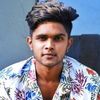 Ritheen - Chennai, India Instagram influencer profile picture