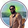 Ashutosh Pratap Singh - Mumbai, India Instagram influencer profile picture