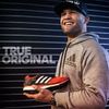 Robbie Lawler