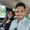 Tushar  Deshpande - Mumbai, India Instagram influencer profile picture