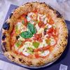 Napoli Pizza Guide