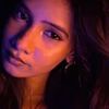 Shreshtha Gupta Instagram profile photo
