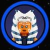 minifigmadison