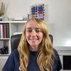 Sarah | Craft & Business tips