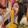 Kashika Garg - Chandigarh, India Instagram influencer profile picture