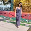Photo of Akanksha Anku 