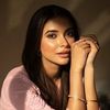 Kasturi Chhetri - Kolkata, India Instagram influencer profile picture