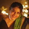 Gowthami Muthukumar - Chennai, India Instagram influencer profile picture
