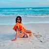Nikita Verma - Delhi, India Instagram influencer profile picture