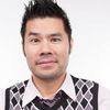 Irvin Lin | Food & Recipes