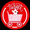 Ashley Swapp | MyTargetCart 🛒