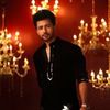 Rehaan Roy - Mumbai, India Instagram influencer profile picture
