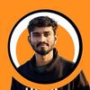 Venkateswaran R S - Chennai, India Instagram influencer profile picture