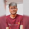 Mr.khajuriya - Indore, India Instagram influencer profile picture