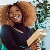 Gen Z Financial Educator | Mykail J, MBA