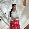 Photo of Rakhi Lohchab 