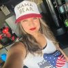 Elissa•Twin Mom•Wellness Coach