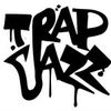 TrapJazz 🌊