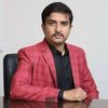 Dr G Bhanu Prakash - Hyderabad, India Instagram influencer profile picture
