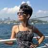 Hansika Singh - Delhi, India Instagram influencer profile picture