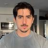 Jason Rodelo