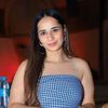 Deepika Kewalramani - Hyderabad, India Instagram influencer profile picture