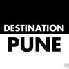 Photo of DESTINATION PUNE ™ • MH १२ 