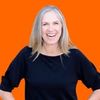 Midlife Fitness & Mindset Coach/ Author of Pursue Your Spark