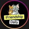 ifriendshipdaily ™ - Mumbai, India Instagram influencer profile picture