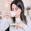 Lu Ann Pannunzio | Tea Blogger