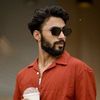 Aryan Kumar - Jaipur, India Instagram influencer profile picture
